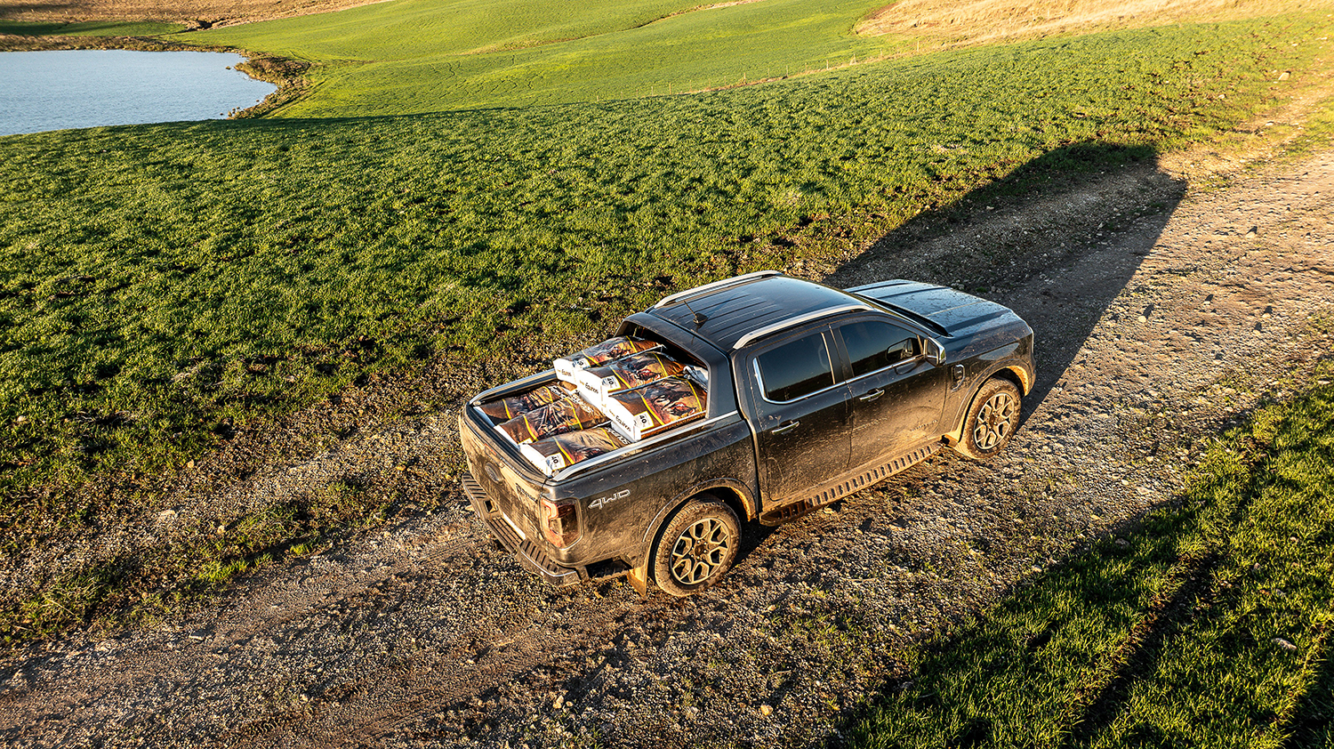ford-ranger-limited (3)