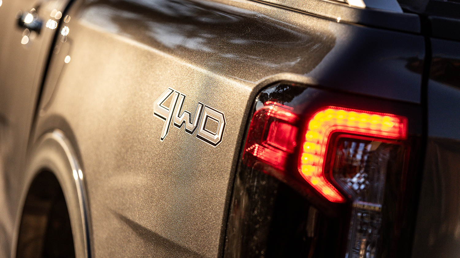 ford-ranger-limited (30)