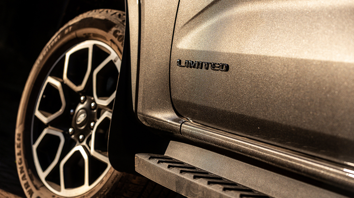 ford-ranger-limited (31)