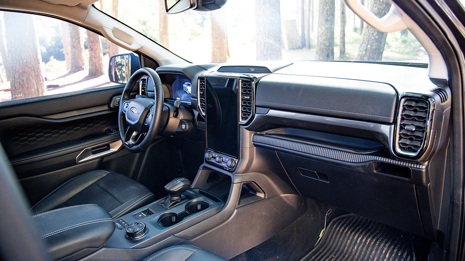 ford-ranger-limited (34)