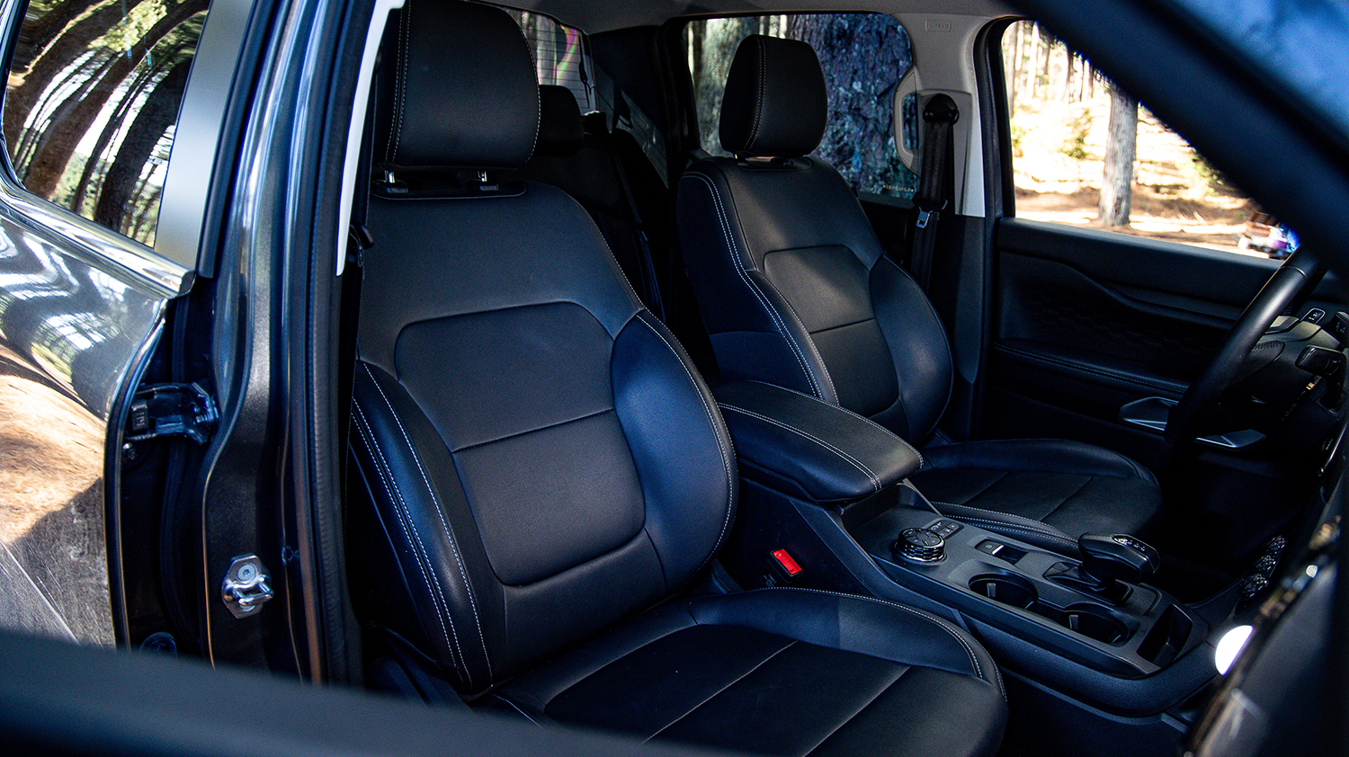 ford-ranger-limited (35)