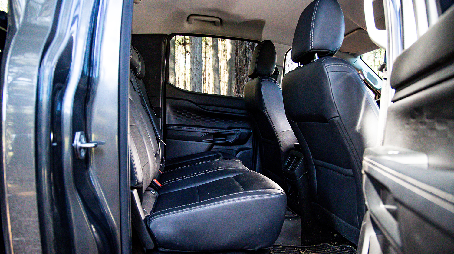 ford-ranger-limited (38)