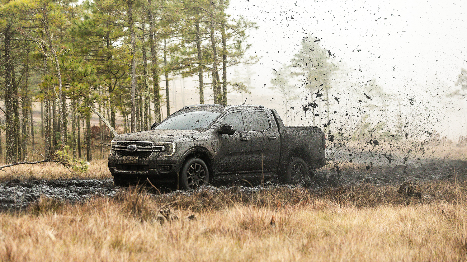 ford-ranger-limited (4)