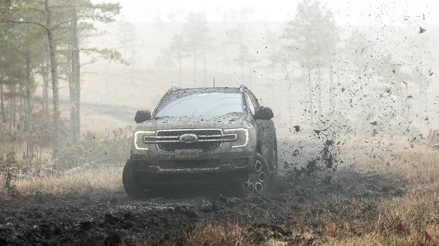 ford-ranger-limited (5)