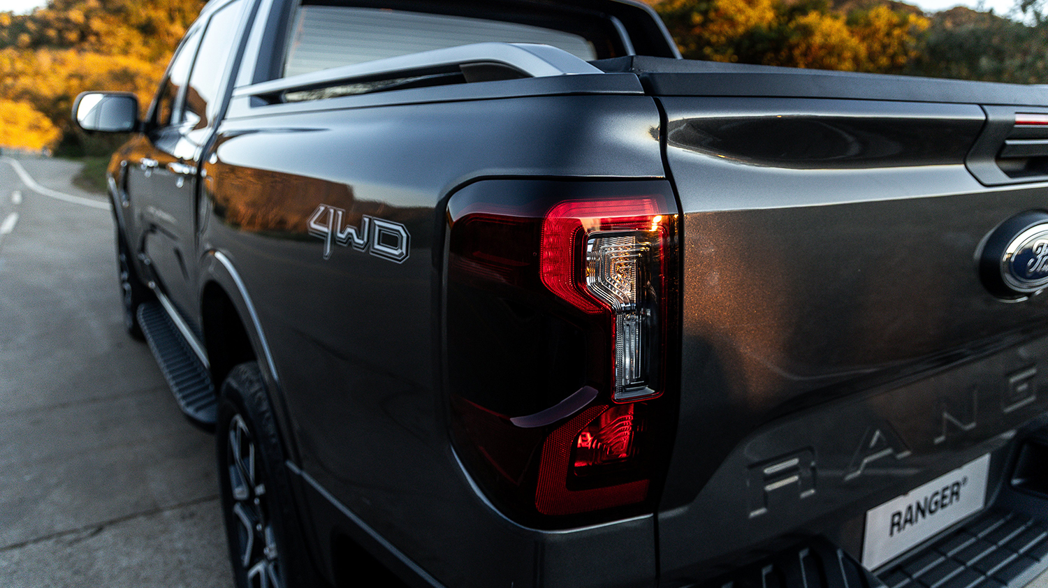 ford-ranger-limited (6)