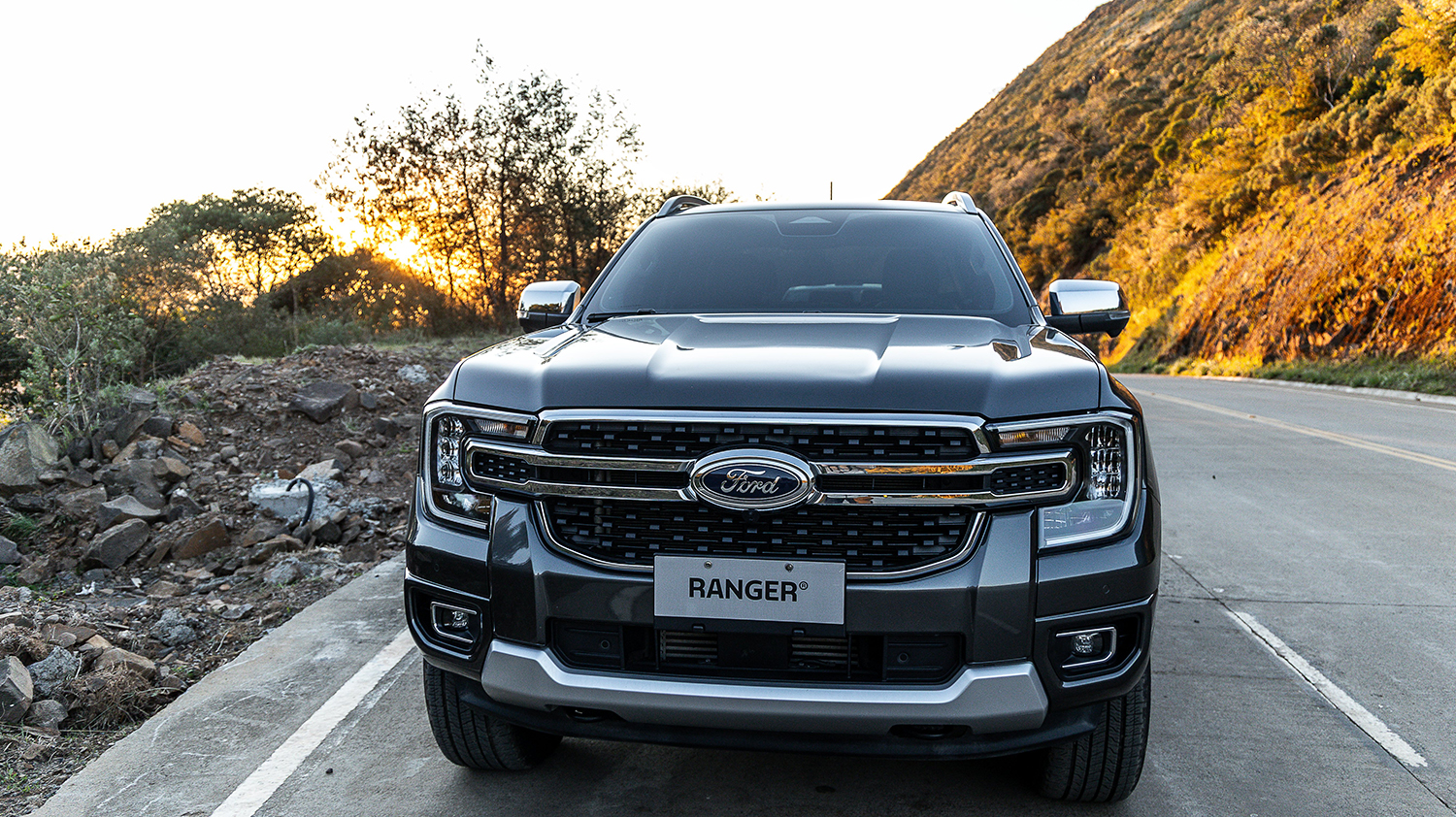 ford-ranger-limited (8)