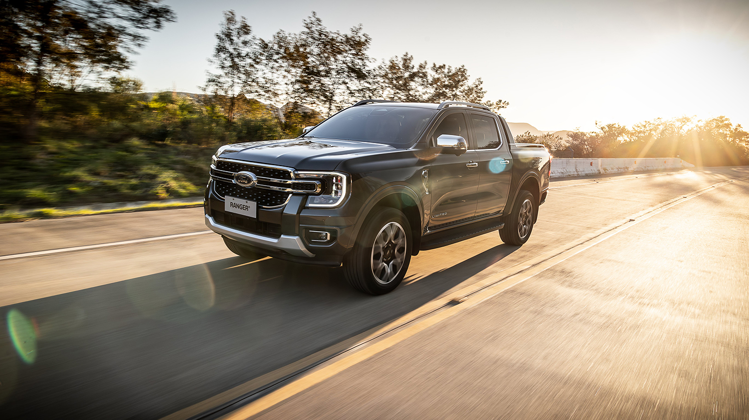 ford-ranger-limited (9)