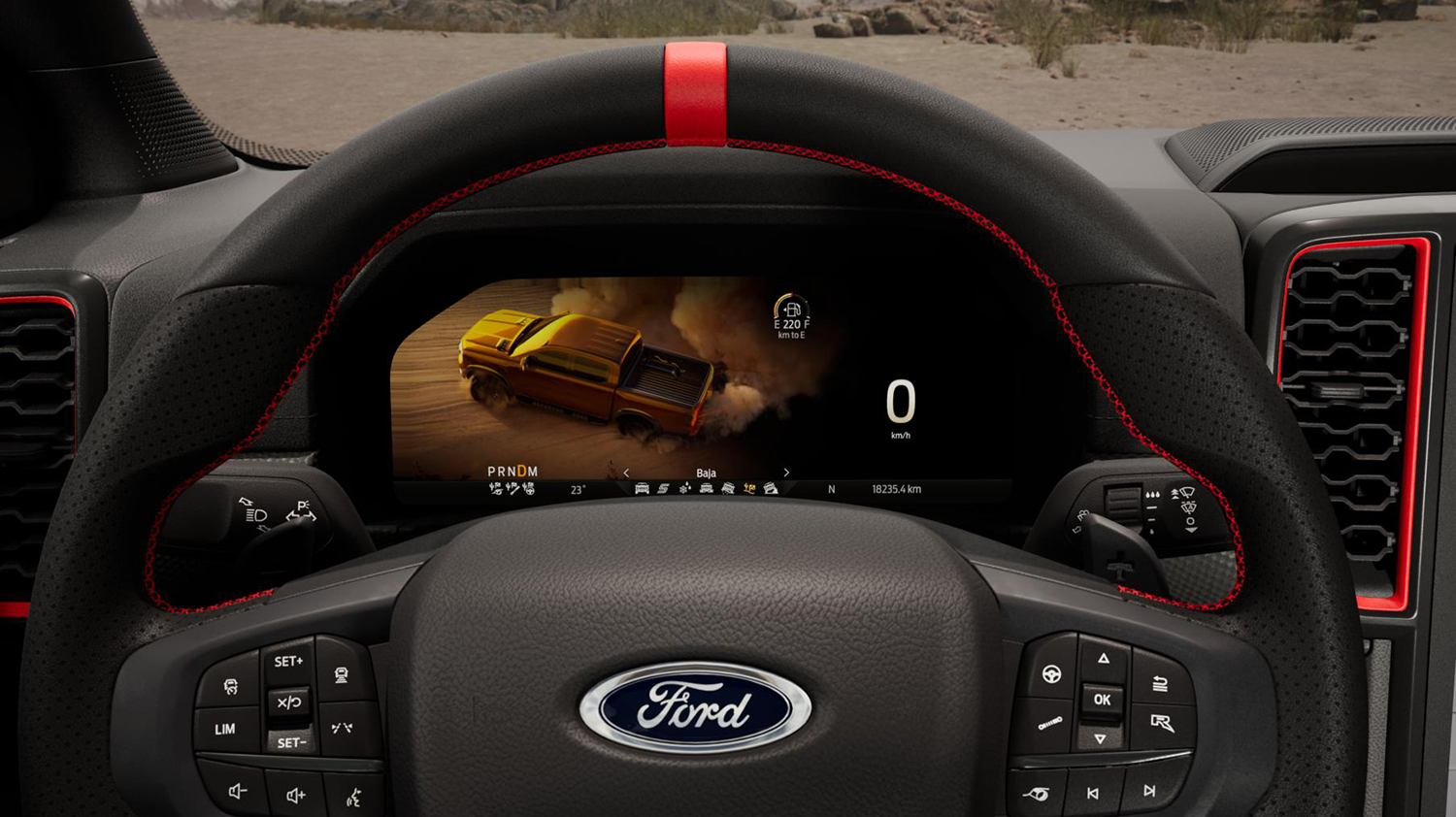 ford-ranger-raptor (1)