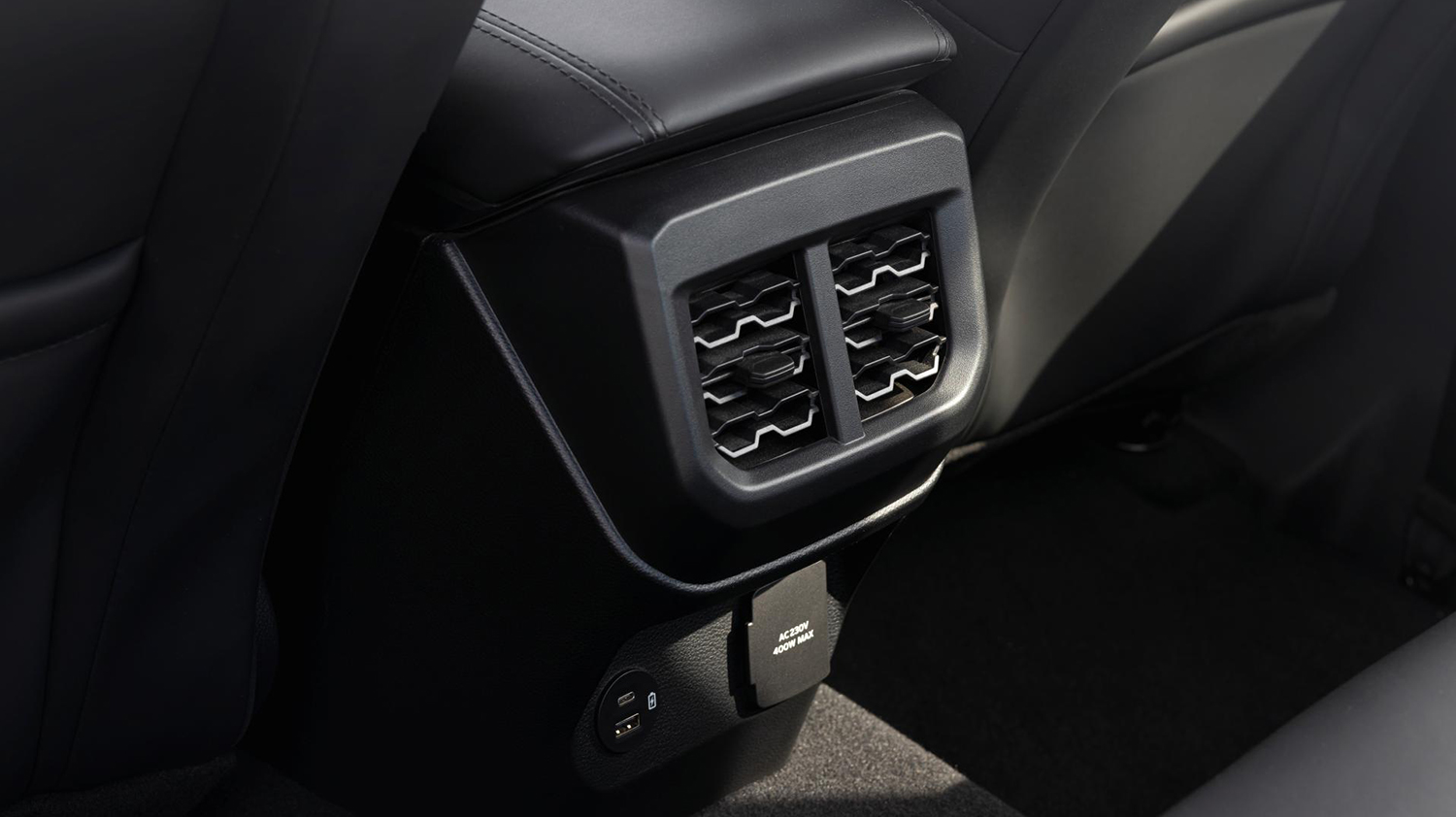 ford-ranger-raptor (1)