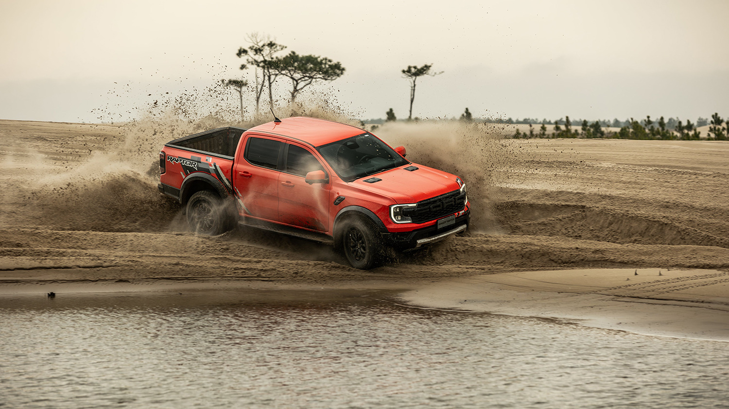 ford-ranger-raptor (10)