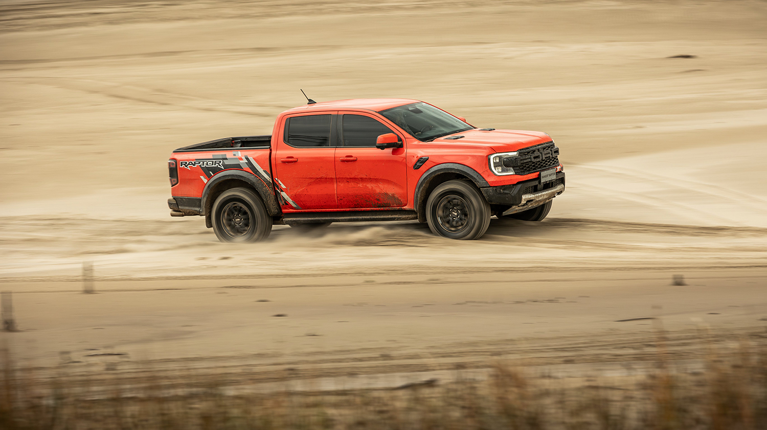 ford-ranger-raptor (11)
