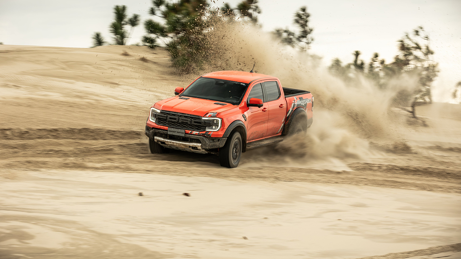 ford-ranger-raptor (12)