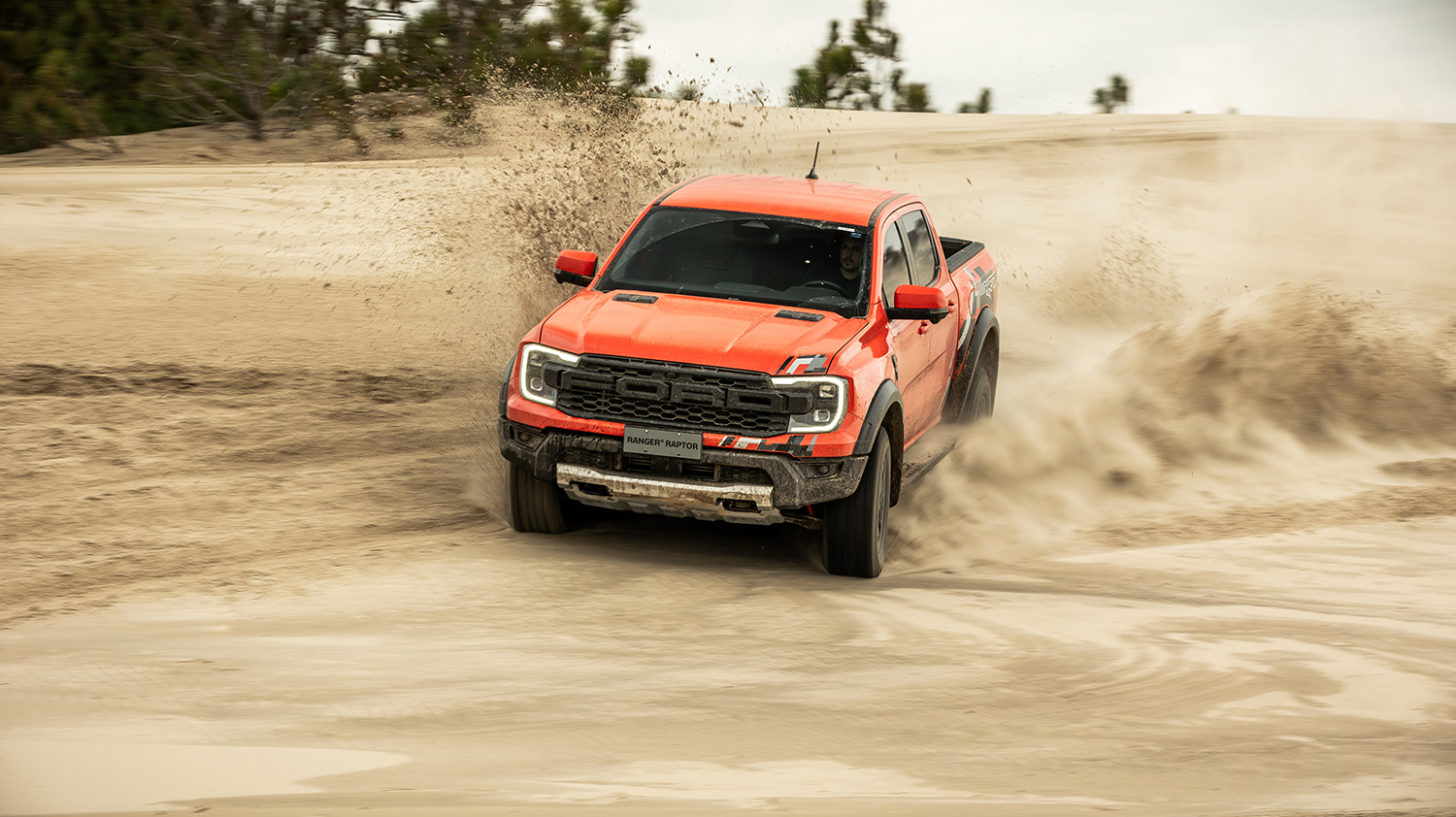 ford-ranger-raptor (13)