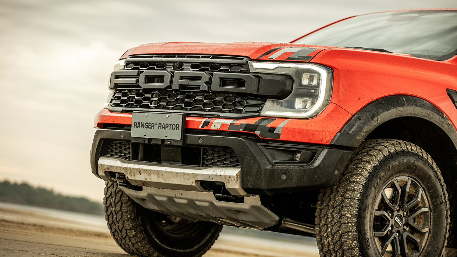 ford-ranger-raptor (14)