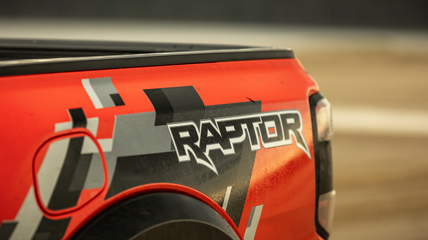 ford-ranger-raptor (15)