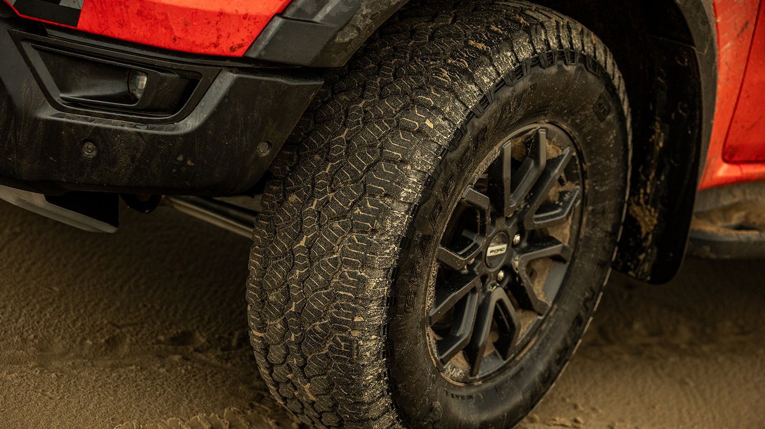 ford-ranger-raptor (16)