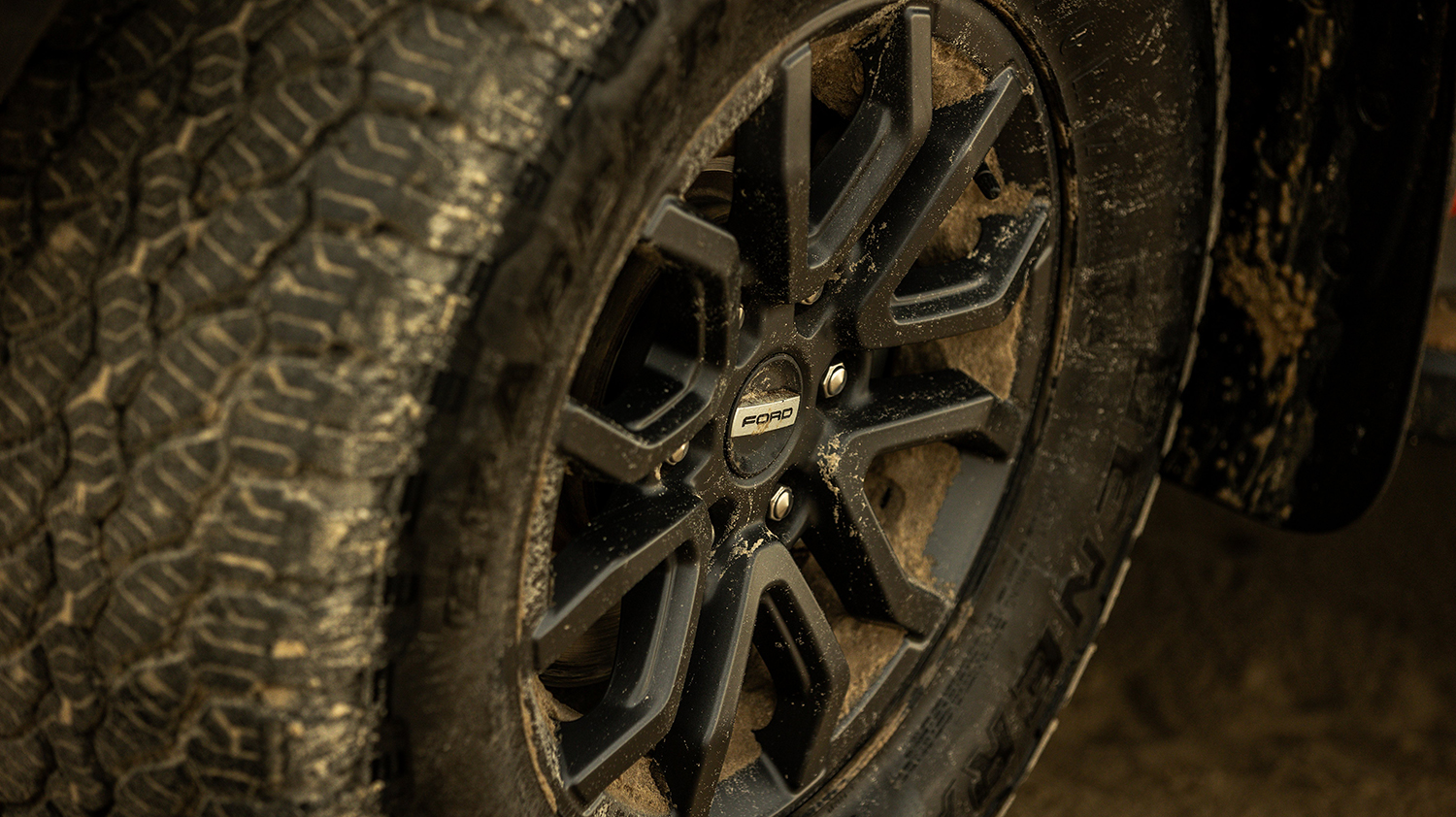 ford-ranger-raptor (17)