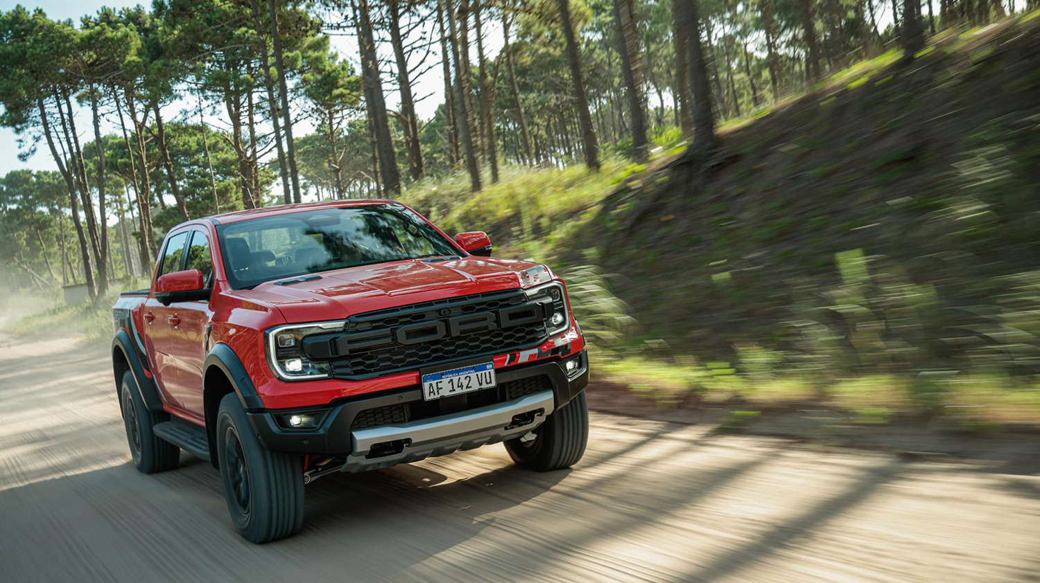 ford-ranger-raptor (18)