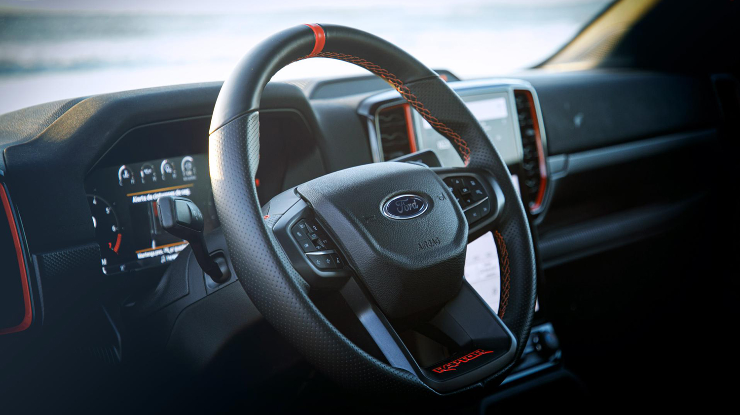 ford-ranger-raptor (19)