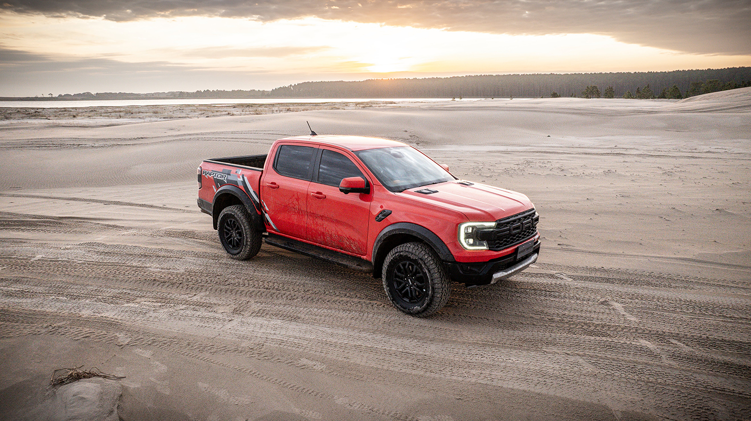 ford-ranger-raptor (3)