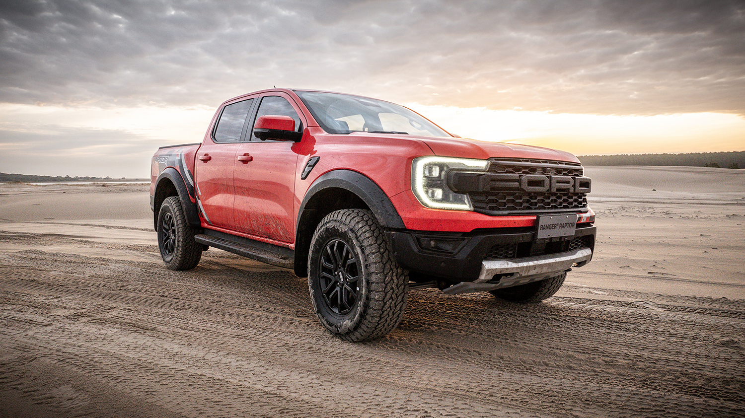ford-ranger-raptor (4)