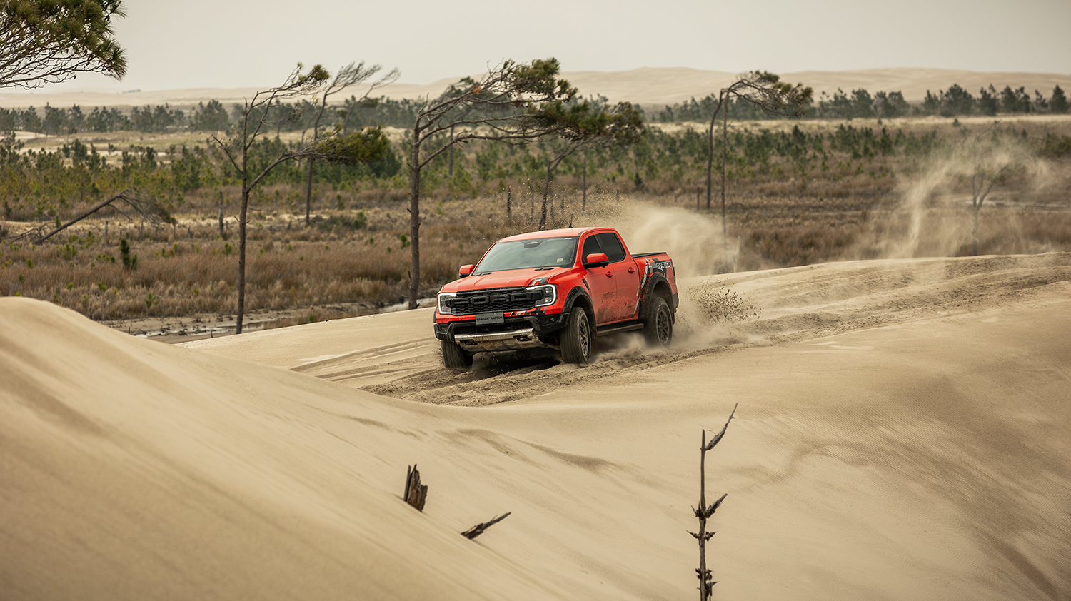 ford-ranger-raptor (6)