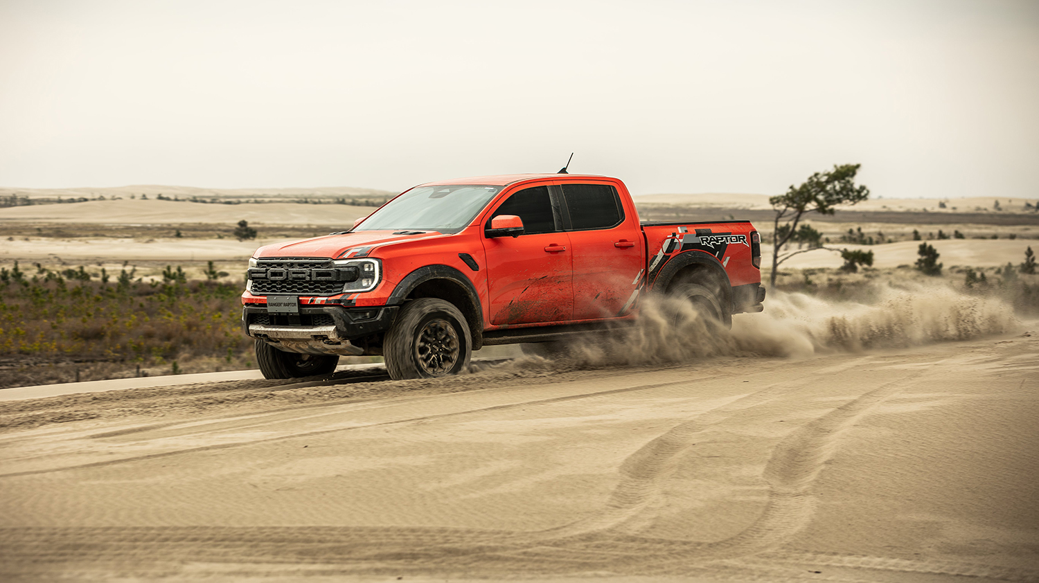 ford-ranger-raptor (7)