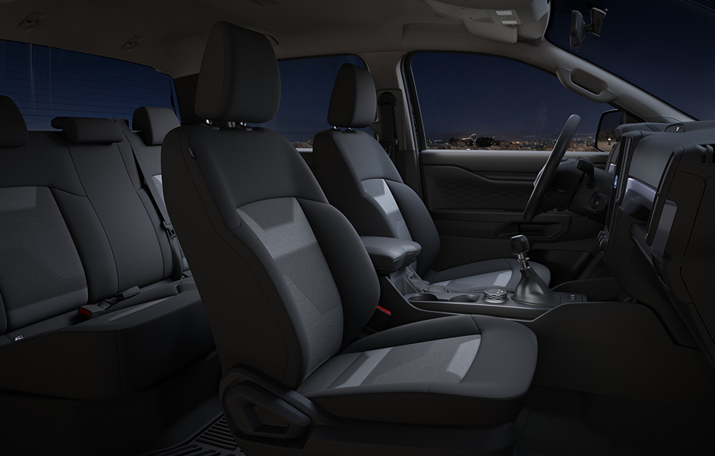 ford-ranger-xl (11)
