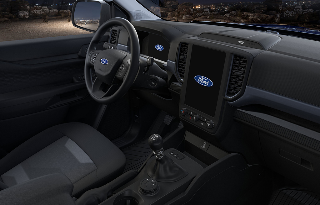 ford-ranger-xl (12)