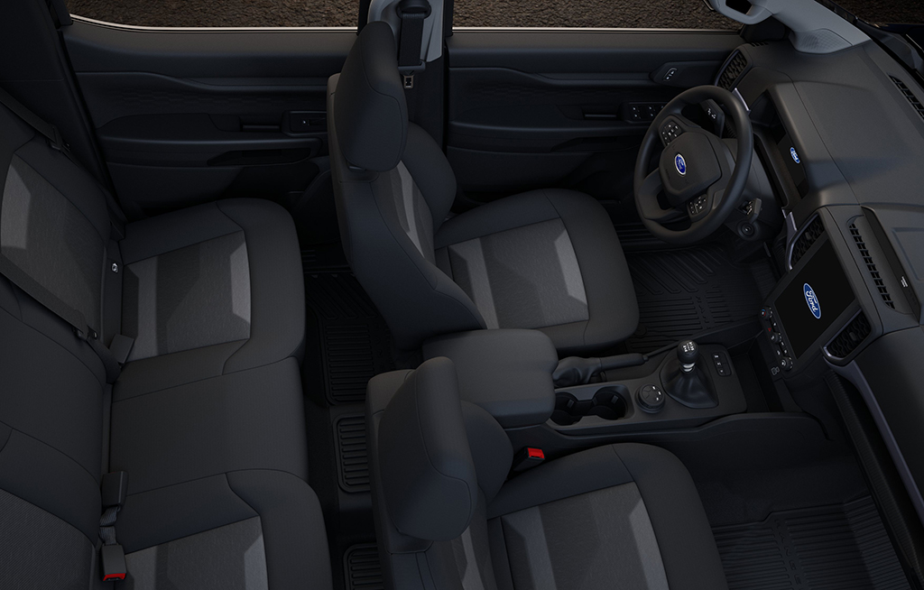 ford-ranger-xl (13)