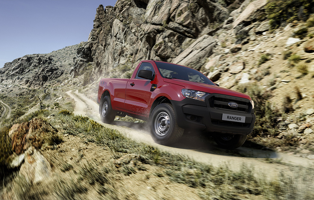 ford-ranger-xl (2)