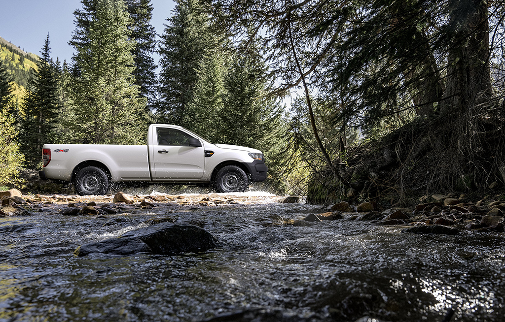 ford-ranger-xl (3)