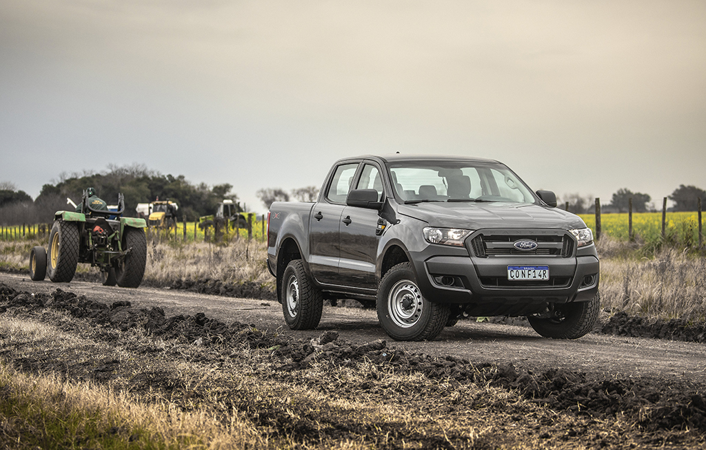ford-ranger-xl (4)