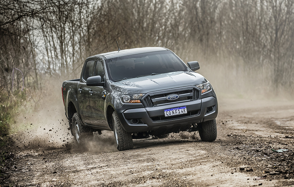 ford-ranger-xl (5)