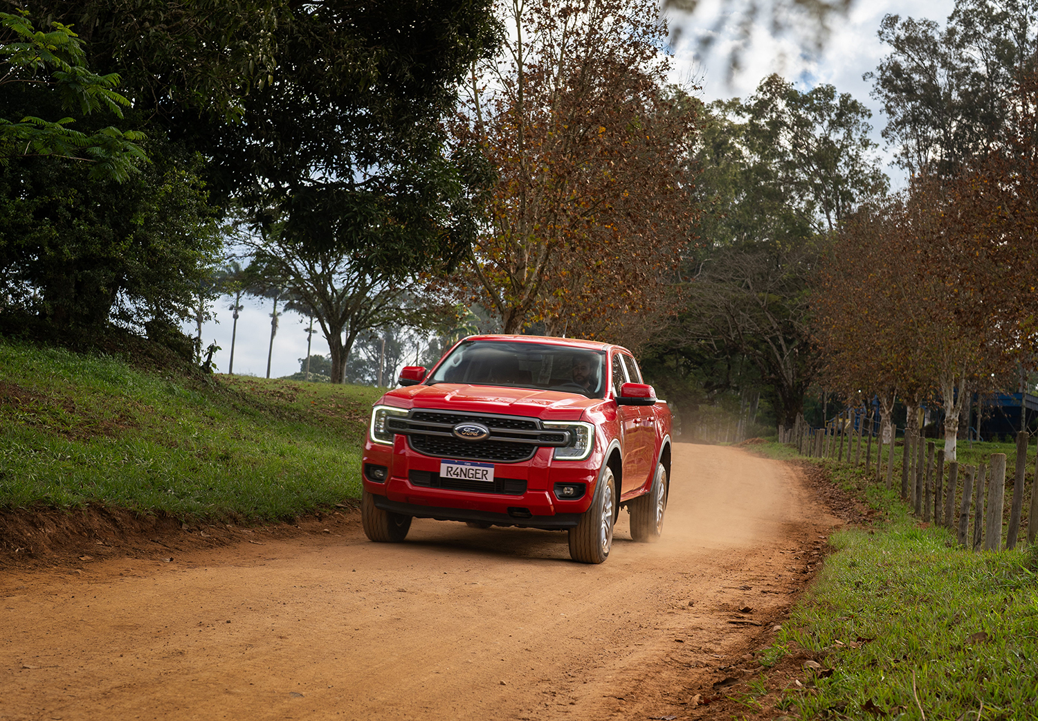 ford-ranger-xls (1)