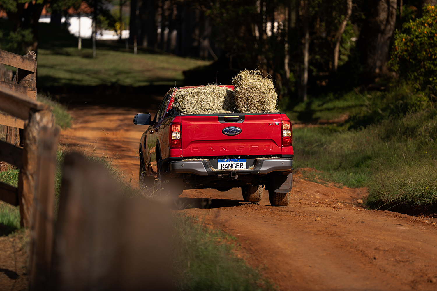 ford-ranger-xls (10)