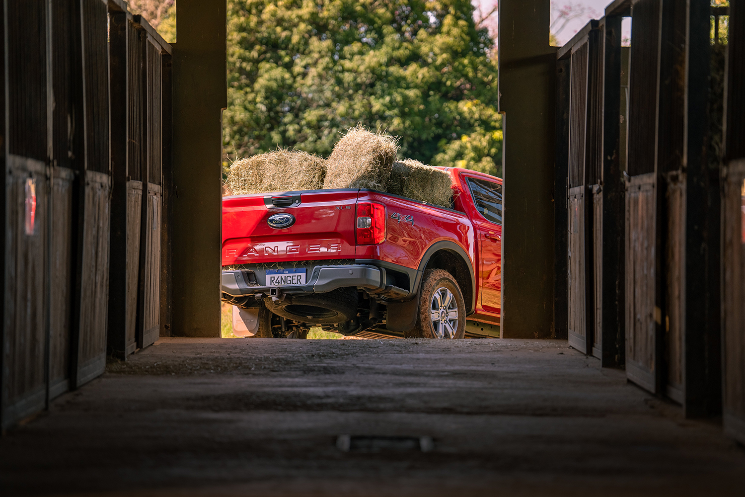 ford-ranger-xls (11)