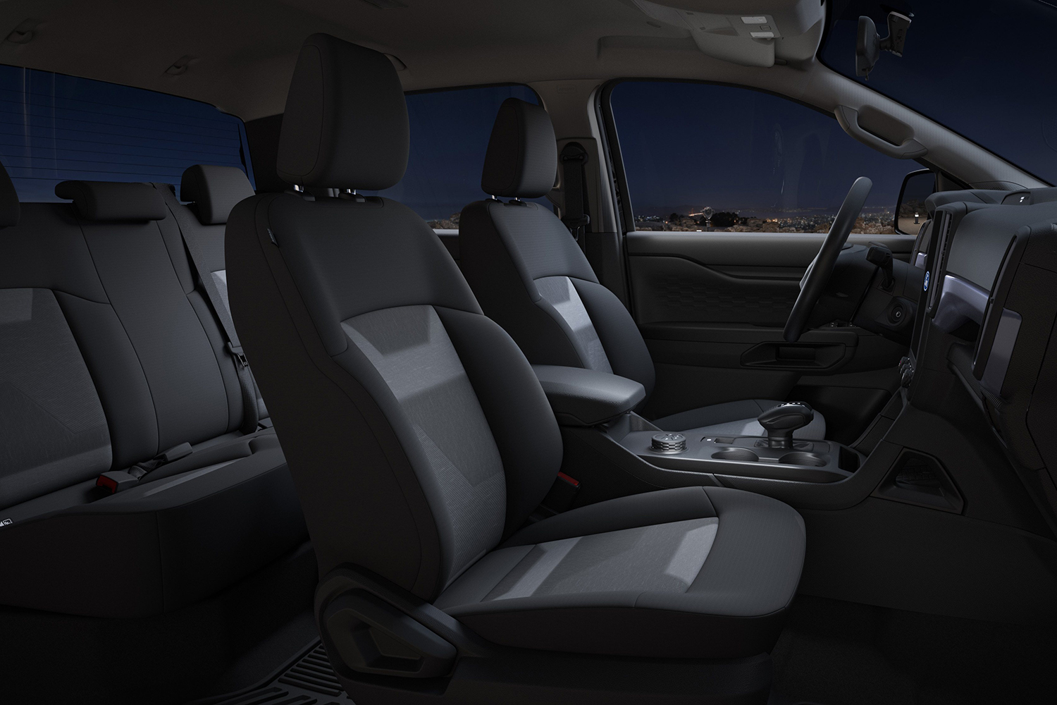 ford-ranger-xls (7)