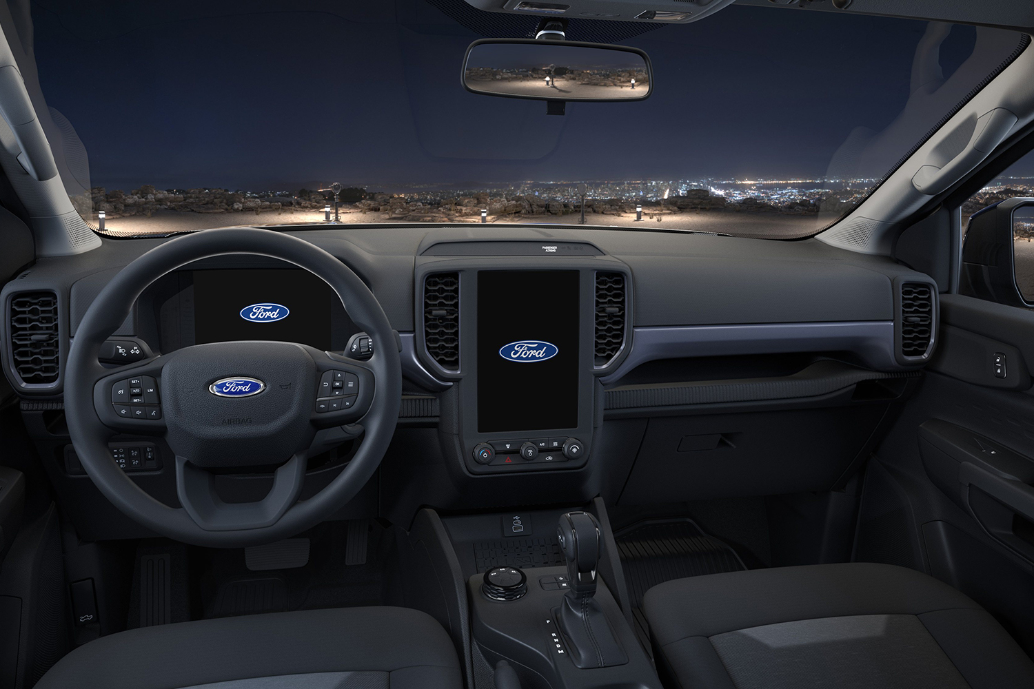 ford-ranger-xls (8)