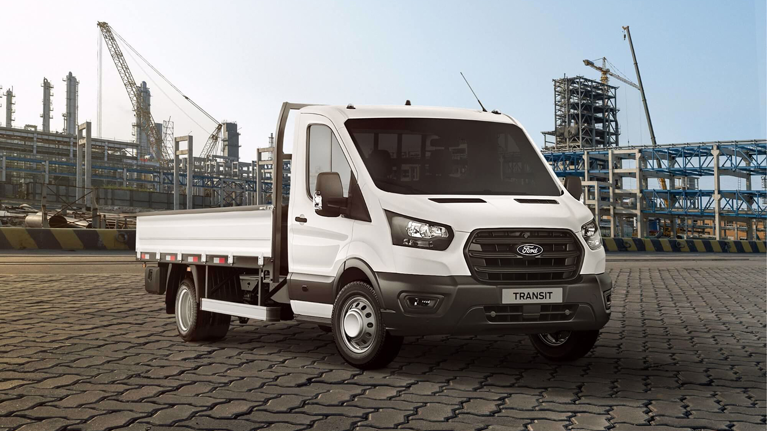 ford-transit-chassi (5)