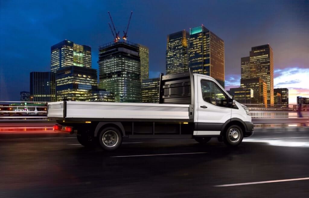 ford-transit-chassi (7)