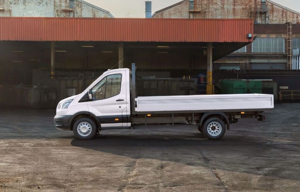 ford-transit-chassi (8)