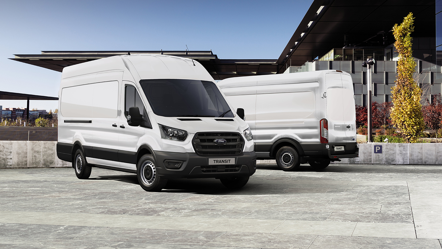 ford-transit-forgao (4)