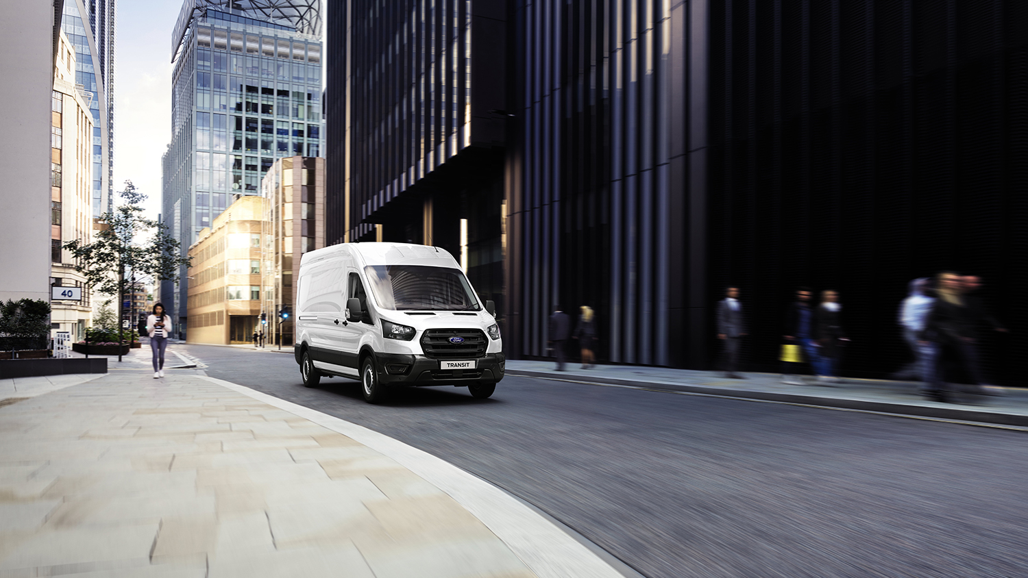 ford-transit-forgao (5)