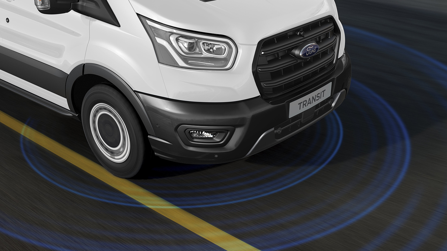 ford-transit-minibus (10)