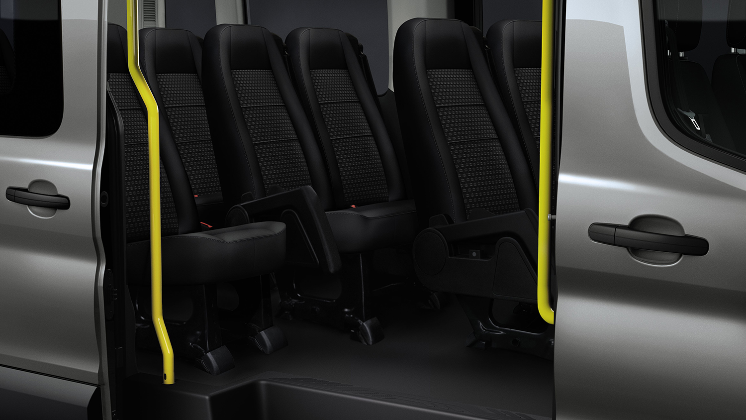ford-transit-minibus (11)
