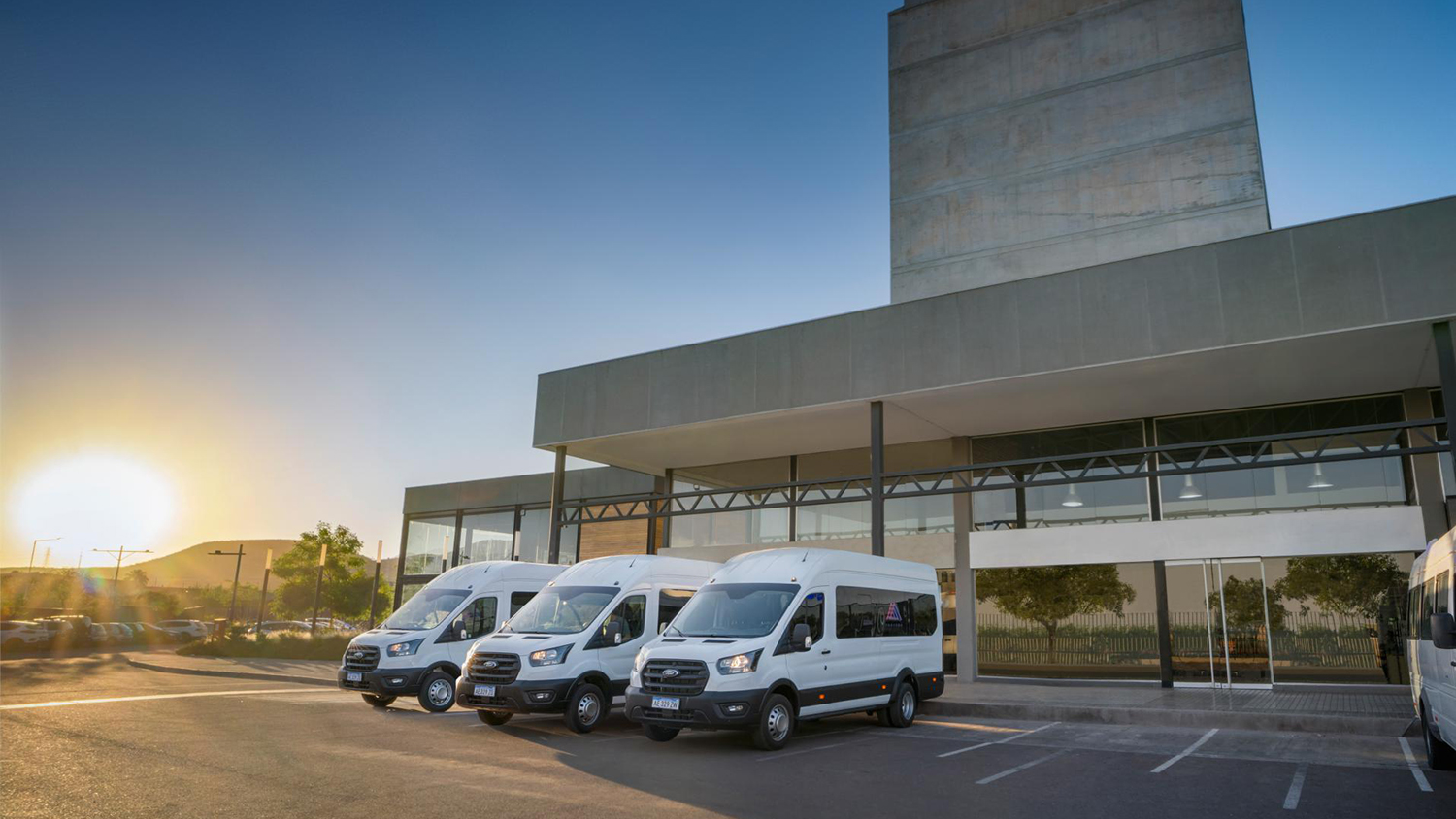 ford-transit-minibus (4)