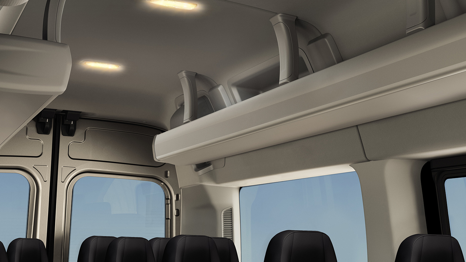 ford-transit-minibus (7)