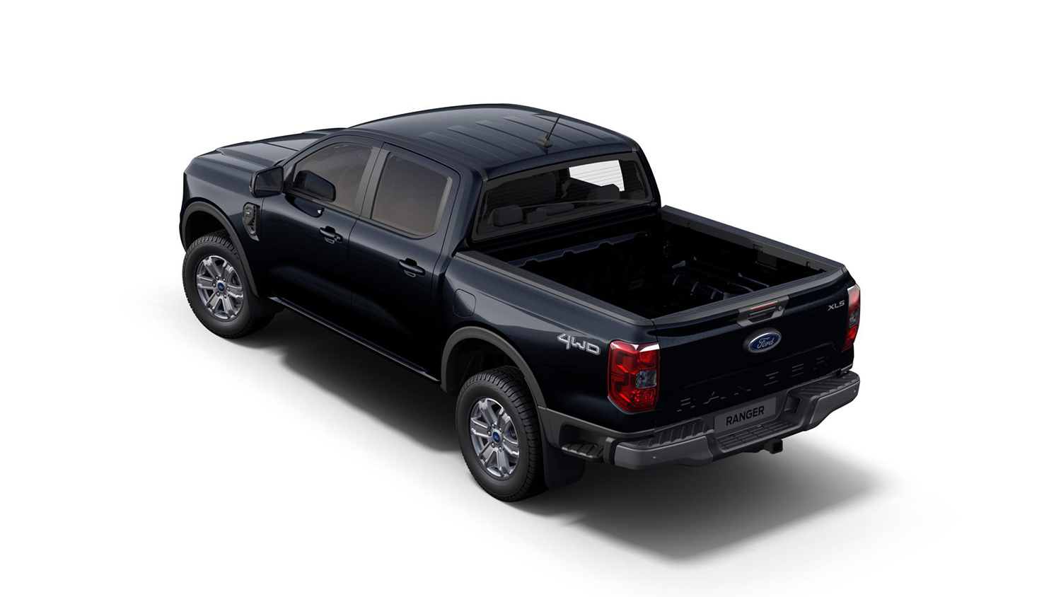 ranger-black (1)