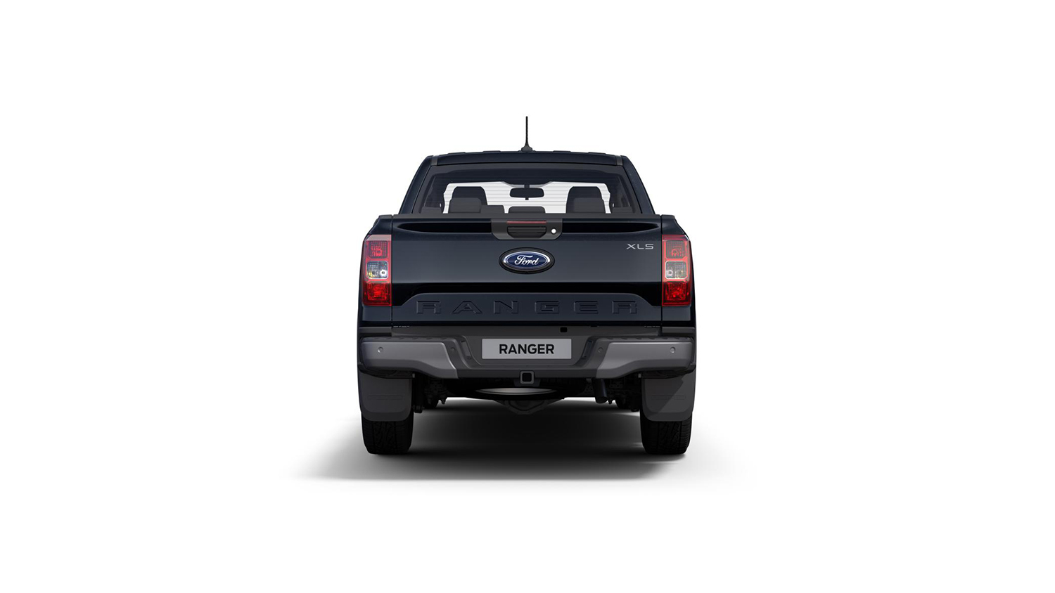 ranger-black (2)